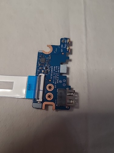 Tre 71025 usb board e - hq,
