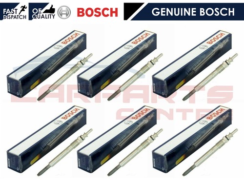 Per bmw e71 - m50d, set