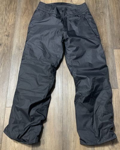 Decathlon pantalone - decathlon,