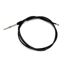 CAVO TRASMISSIONE FRENO