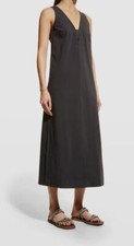 Abito MIDI Brunello Cucinelli