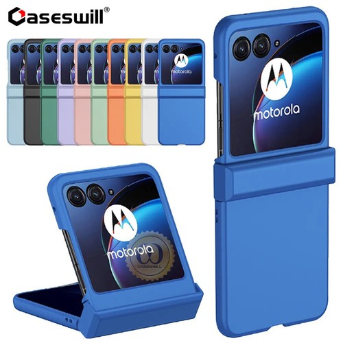Per motorola razr - razr, 50