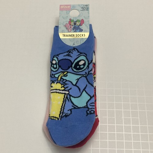 Set calze primark - set, stitch