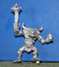 Marauder Miniatures MM42