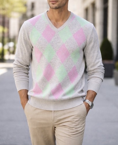 Maglione pullover uomo - , gran