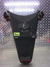 1018 D KYMCO PEOPLE GTI 300