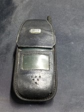 Cellulare Motorola CD920 Per