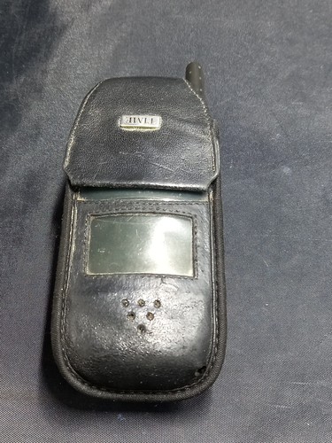 Cellulare motorola cd920 - cellulare, per
