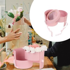  Scatole Per Fiori Scatola