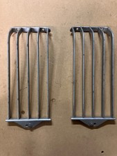 MB Metcedes W463 Classe G