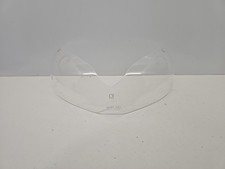 Protezione fari Kawasaki