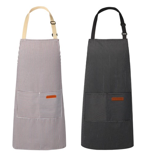 Grembiule resistente set - resistente, 2