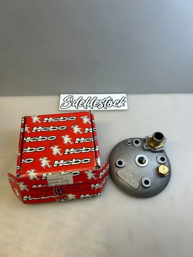 Culasse hebo hr4000524 kit - 1,