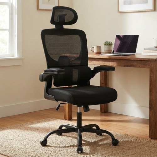 Comoda sedia scrivania - sedia, da