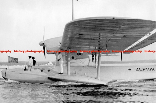 F014835 dornier flying - do,