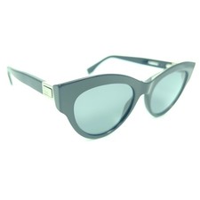 Occhiali da sole Fendi