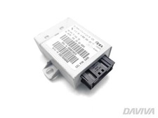 Centralina Immobilizzatore BMW X5 3.0d Diesel 160kW (218 CV) 6988104 2005