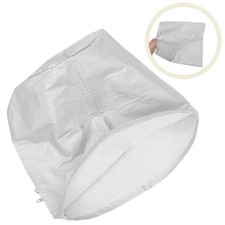 Coperchio serbatoio propano