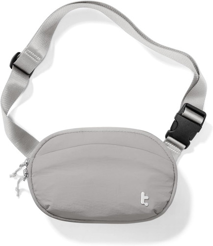 Marsupio donna con - marsupio,