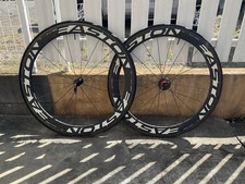 EASTON EC90 AERO Ruota