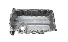 COPPA OLIO MOTORE PER