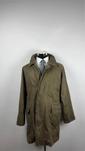 Cappotto burberry vintage - burberry,