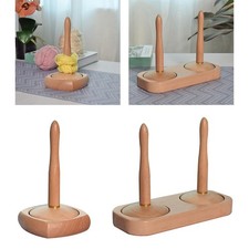 Porta gomitolo di lana Porta