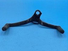 PEDALE CAMBIO ORIGINALE MOTO