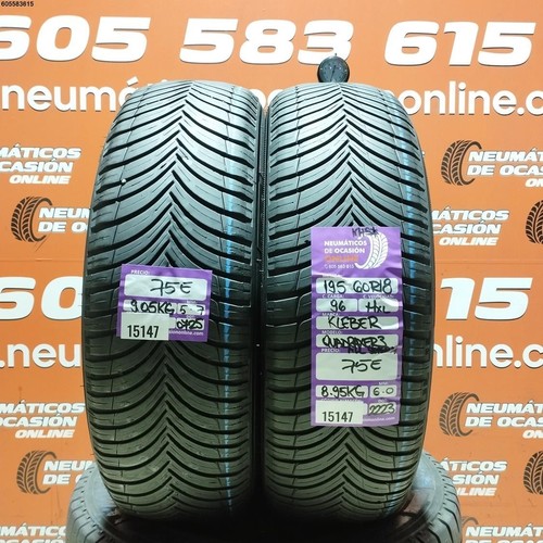 195 r18 96h - r18,