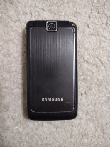 Telefono samsung flip - samsung,