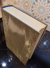 SCRITTI FILOSOFICI, DI FRANCESCO BACONE - CLASSICI DELLA FILOSOFIA, UTET, 1975