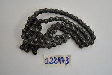 Drive Chain Piaggio Boxer 50