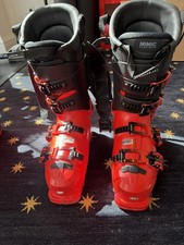 Scarponi da sci Atomic Hawx