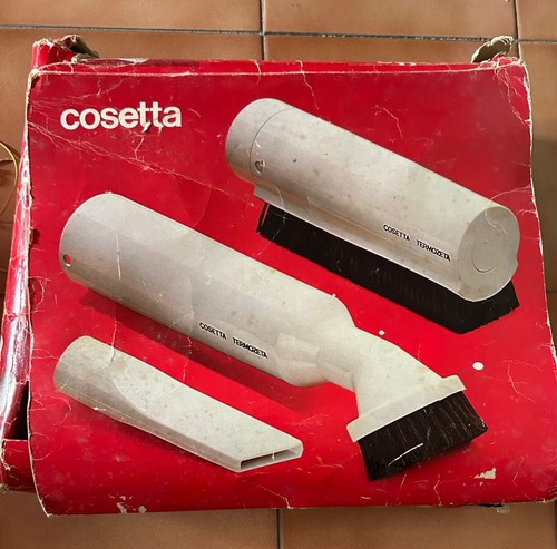 Aspirapolvere portatile - aspirapolvere,