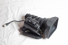 Fujinon TH 16x5.5BRMU (TH