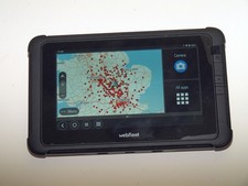 Navigatore satellitare TomTom