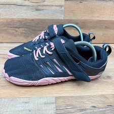 Scarpe da ginnastica Vibram
