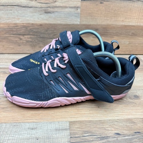 Scarpe ginnastica vibram - da,