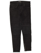 Jeans ZARA uomo slim EU 38