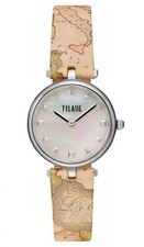 ALVIERO MARTINI  PRIMA CLASSE