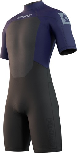 Mystic muta surf in - mystic,