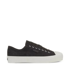 Superga - Sneakers Uomo Donna