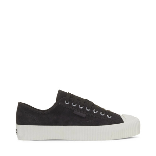 Superga sneakers uomo donna - -,