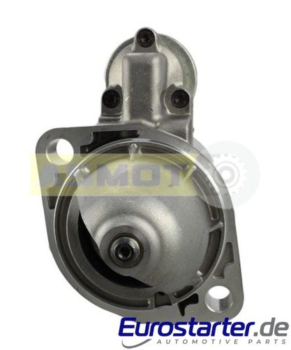 Motorino avviamento 12v - 1x_,