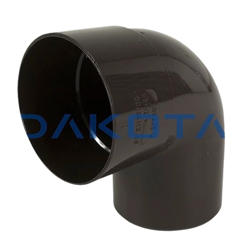 Curva diametro mm - diametro, 80