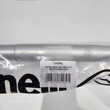 Manubrio Cinelli Giro D Italia