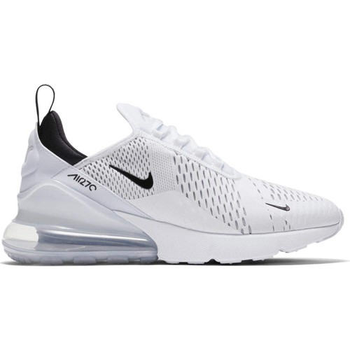 Scarpe nike air - scarpe, max