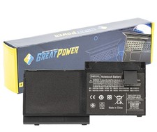 Batteria 4200mAh 46Wh per HP