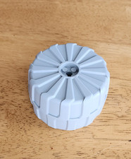 Lego 2573 Plastica Dura