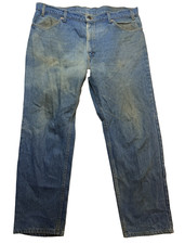 Jeans uomo Levis 506 W40 L30